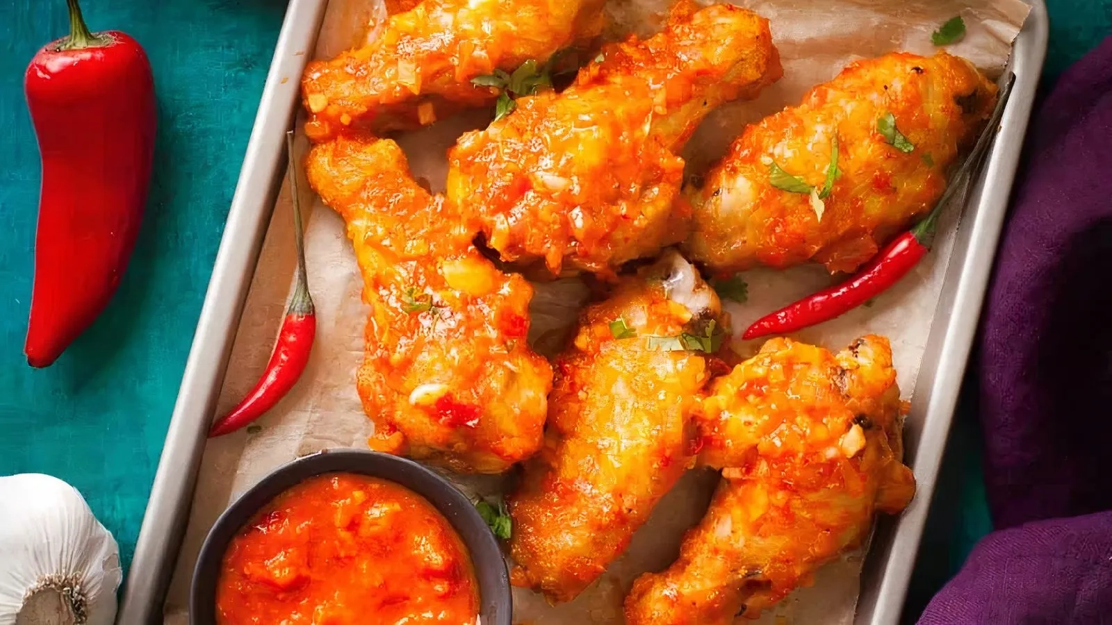 Indian Food Point & Fast Food