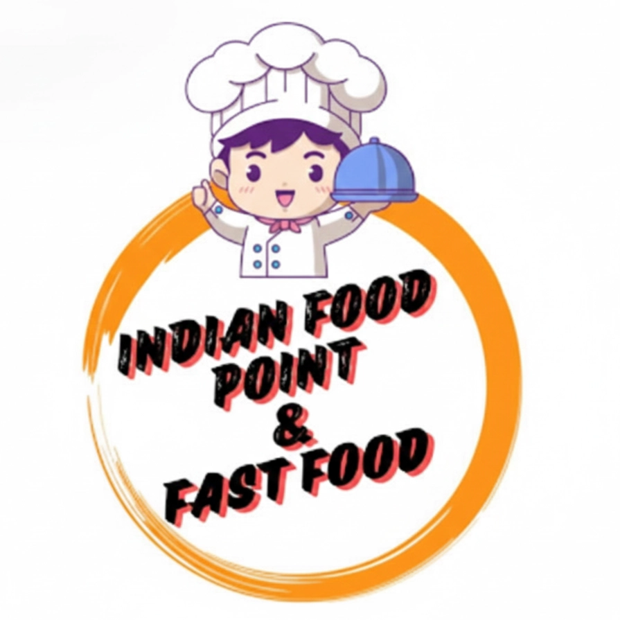 Indian Food Point & Fast Food