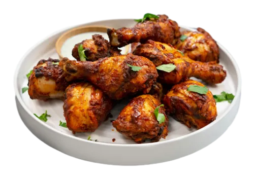 Indian Food Point & Fast Food