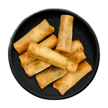 Indian Food Point & Fast Food