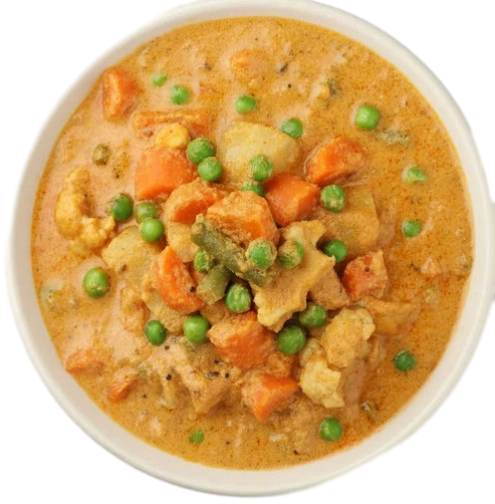 Indian Food Point & Fast Food