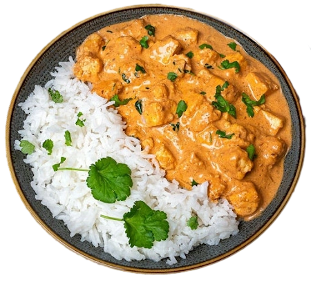 Indian Food Point & Fast Food