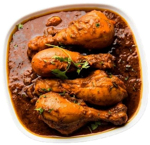 Indian Food Point & Fast Food