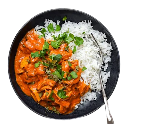 Indian Food Point & Fast Food