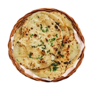 Indian Food Point & Fast Food