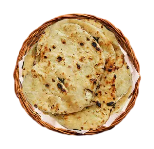 Indian Food Point & Fast Food