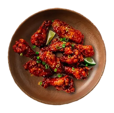 Indian Food Point & Fast Food