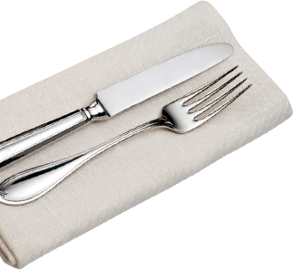 Indian Food Point & Fast Food